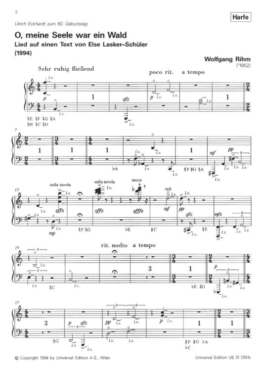 wolfgang-rihm-o-meine-seele-war-ein-wald-2sist-va-_0003.jpg