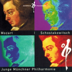 mozart--schostakowitsch-bayerische-philharmonie-ze_0001.JPG