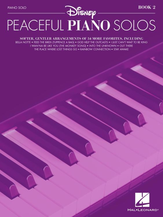 walt-disney-peaceful-piano-solos-vol-2-pno-_0001.jpg