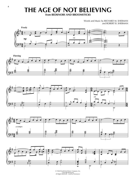 walt-disney-peaceful-piano-solos-vol-2-pno-_0004.jpg