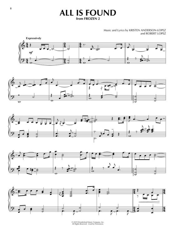 walt-disney-peaceful-piano-solos-vol-2-pno-_0005.jpg