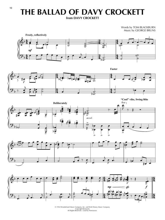 walt-disney-peaceful-piano-solos-vol-2-pno-_0006.jpg