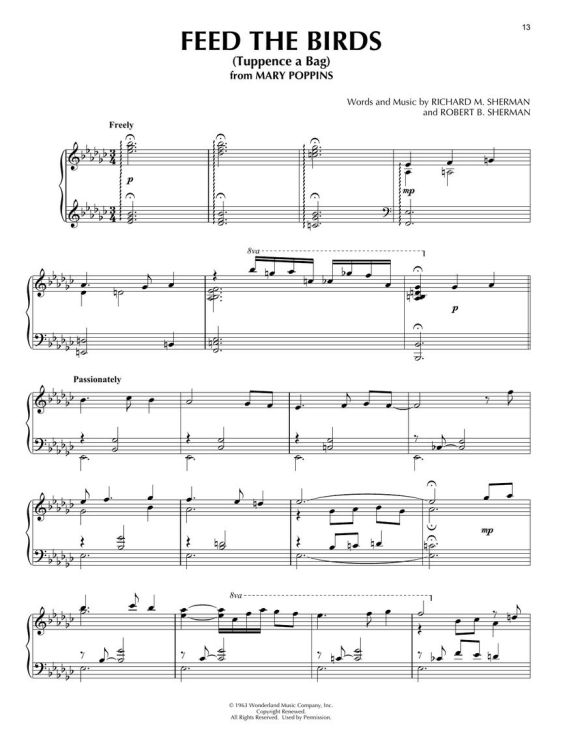 walt-disney-peaceful-piano-solos-vol-2-pno-_0007.jpg