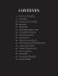 walt-disney-peaceful-piano-solos-vol-2-pno-_0002.jpg