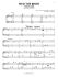 walt-disney-peaceful-piano-solos-vol-2-pno-_0007.jpg