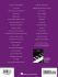 walt-disney-peaceful-piano-solos-vol-2-pno-_0008.jpg