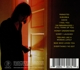 stay-proud-of-me-noso-partisan-records-cd-_0002.JPG