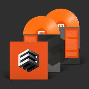 ebm-orange-vinyl-editors-play-it-again-sam-lp-anal_0001.JPG