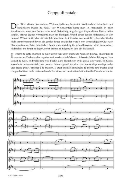 franzoesische-weihnachtslieder-4fl-_pst_-_0003.jpg