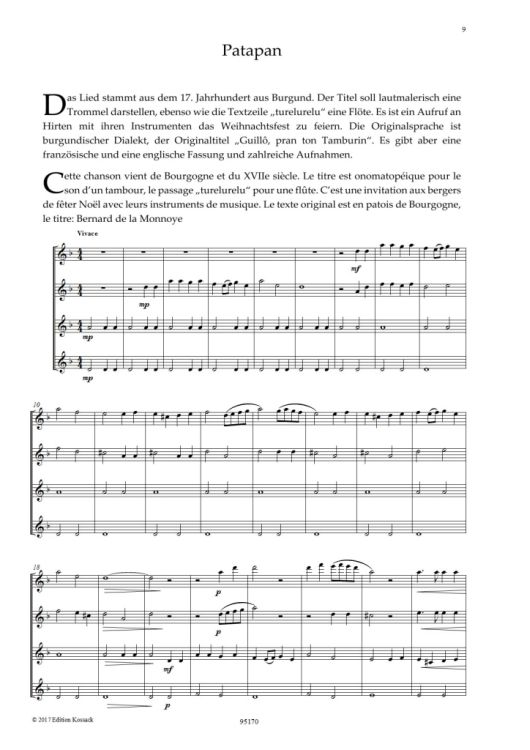 franzoesische-weihnachtslieder-4fl-_pst_-_0004.jpg