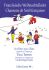 franzoesische-weihnachtslieder-4fl-_pst_-_0001.jpg