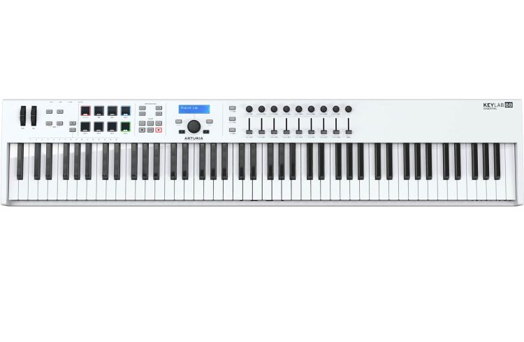 usb-midi-keyboard-controller-arturia-modell-keylab_0001.jpg