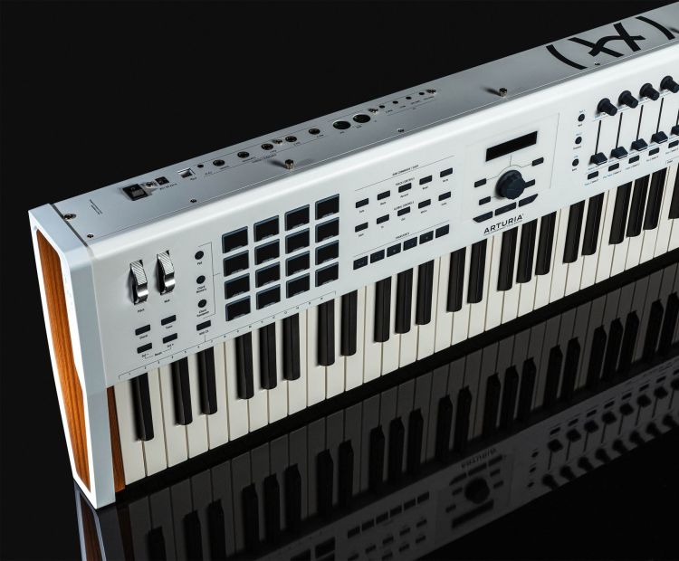 usb-midi-keyboard-controller-arturia-modell-keylab_0005.jpg