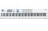 contr_leur-de-clavier-usb-midi-arturia-modele-keyl_0001.jpg