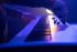 contr_leur-de-clavier-usb-midi-arturia-modele-keyl_0003.jpg