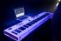 contr_leur-de-clavier-usb-midi-arturia-modele-keyl_0004.jpg