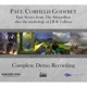 epic-scenes-from-the-silmarillion-godfrey-paul-cor_0001.JPG
