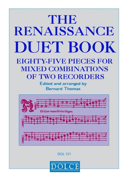 renaissance-duet-book-2blfl-_spielpartitur_-_0001.jpg
