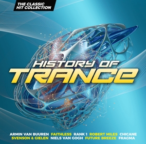 history-of-trance-the-classic-hit-collection-vario_0001.JPG