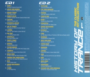 history-of-trance-the-classic-hit-collection-vario_0002.JPG