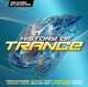 history-of-trance-the-classic-hit-collection-vario_0001.JPG