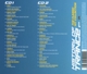 history-of-trance-the-classic-hit-collection-vario_0002.JPG