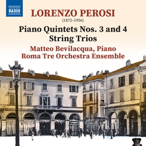 piano-quintets-nos-3-4--string-trios-matteo-bevila_0001.JPG