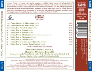 piano-quintets-nos-3-4--string-trios-matteo-bevila_0002.JPG