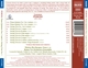 piano-quintets-nos-3-4--string-trios-matteo-bevila_0002.JPG
