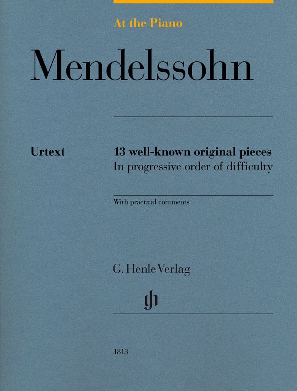 felix-mendelssohn-bartholdy-13-well-known-original_0001.JPG