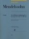 felix-mendelssohn-bartholdy-13-well-known-original_0001.JPG