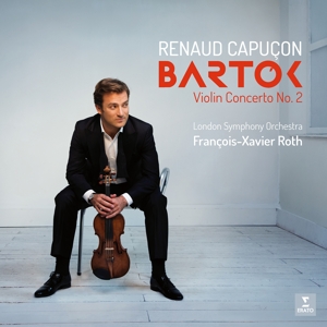 violinkonzerte-nr-1--2-capucon-renaud-roth-francoi_0001.JPG