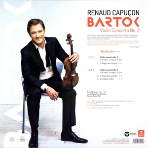 violinkonzerte-nr-1--2-capucon-renaud-roth-francoi_0002.JPG