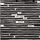is-this-the-life-we-really-want_-waters-roger-lp-a_0001.JPG