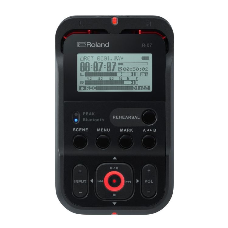 digital-recorder-roland-modell-r-07-bk-schwarz-_0001.jpg