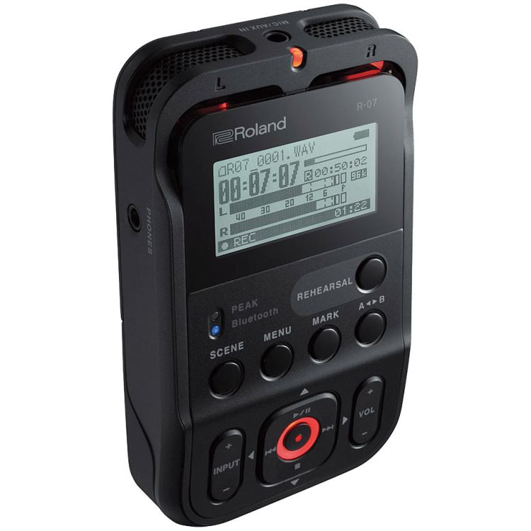 digital-recorder-roland-modell-r-07-bk-schwarz-_0002.jpg