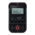 digital-recorder-roland-modell-r-07-bk-schwarz-_0001.jpg