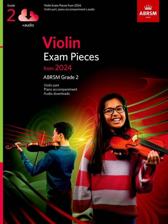violin-exam-pieces-from-2024-grade-2-vl-pno-_noten_0001.jpg