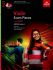 violin-exam-pieces-from-2024-grade-2-vl-pno-_noten_0001.jpg