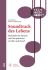 georg-maas-susanne-vollberg-soundtrack-des-lebens-_0001.jpg