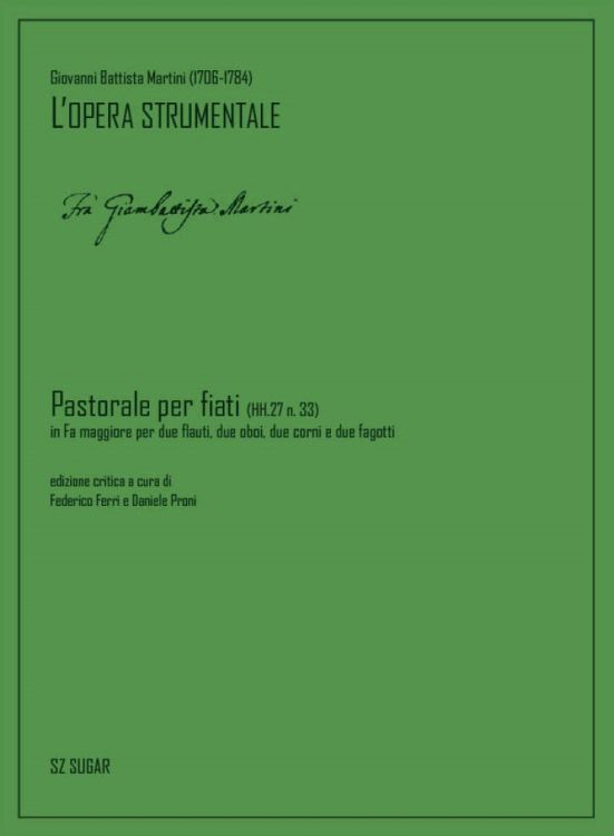 giovanni-battista-martini-pastorale-per-fiati-hh-2_0001.jpg