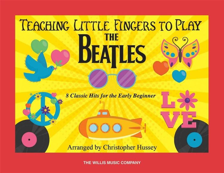 lennon-john-teaching-little-fingers-to-play-the-be_0001.jpg