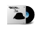 the-real-folk-blues-acoustic-sounds-vinyl-serie-l-_0001.JPG
