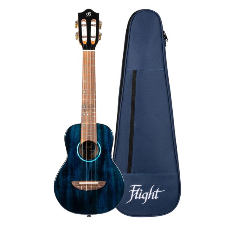 concert-ukulele-flight-model-iris-tinta-c-tdb-natu_0001.jpg
