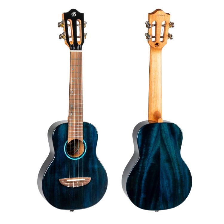 concert-ukulele-flight-model-iris-tinta-c-tdb-natu_0002.jpg