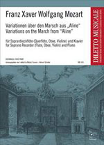 franz-xaver-mozart-variationen-ueber-den-marsch-au_0001.JPG