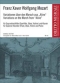 franz-xaver-mozart-variationen-ueber-den-marsch-au_0001.JPG