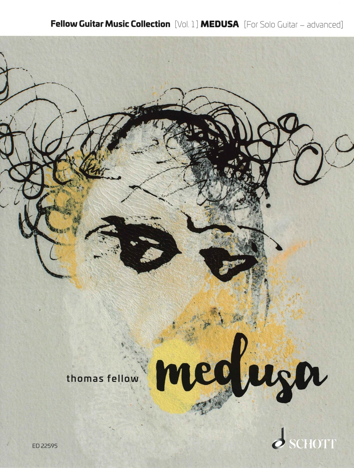 thomas-fellow-medusa-gtrtab-_0001.JPG