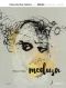thomas-fellow-medusa-gtrtab-_0001.JPG