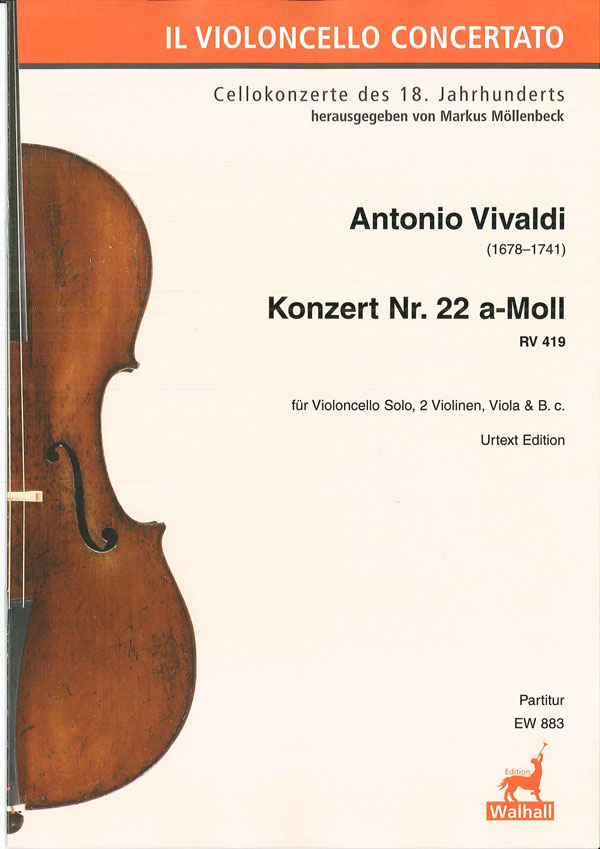 antonio-vivaldi-konzert-no-22-rv-419-f-iii-10-a-mo_0001.JPG